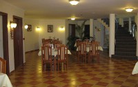   Hotel Sante 3*  22