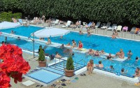   Hotel Aquamarin 3*  38