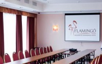   Hotel Flamingo 4*  18