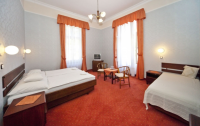   Hotel Astoria 3*  31