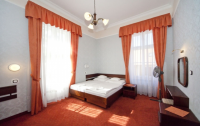   Hotel Astoria 3*  29