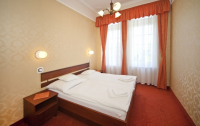   Hotel Astoria 3*  27