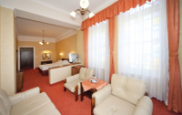   Hotel Astoria 3*  26