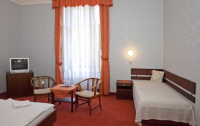   Hotel Astoria 3*  32