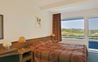 Hotel Annabella 3*  4