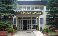   Hotel Lido 3*  16