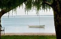   Ramada Hotel Resort Lake Balaton 4*  59