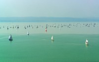   Ramada Hotel Resort Lake Balaton 4*  51