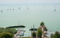   Ramada Hotel Resort Lake Balaton 4*  50