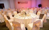   Ramada Hotel Resort Lake Balaton 4*  60