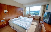   Ramada Hotel Resort Lake Balaton 4*  46