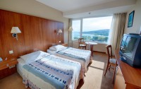   Ramada Hotel Resort Lake Balaton 4*  14