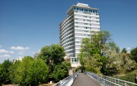   Ramada Hotel Resort Lake Balaton 4*  43