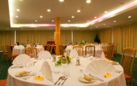   Ramada Hotel Resort Lake Balaton 4*  36