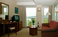   Ramada Hotel Resort Lake Balaton 4*  26