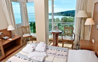   Ramada Hotel Resort Lake Balaton 4*  20