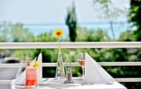   Ramada Hotel Resort Lake Balaton 4*  19