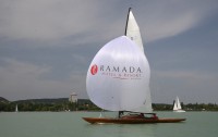   Ramada Hotel Resort Lake Balaton 4*  13