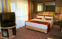 Hotel Azur Premium 4*  5