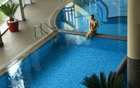   Hotel Azur Premium 4*  17