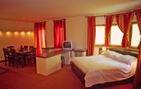   Hotel Kalma 3*  15