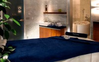   Spirit Hotel Thermal Spa 5*  80