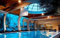   Spirit Hotel Thermal Spa 5*  78