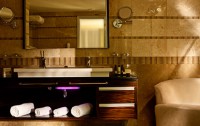   Spirit Hotel Thermal Spa 5*  72