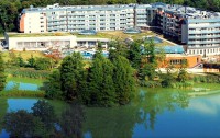   Spirit Hotel Thermal Spa 5*  61