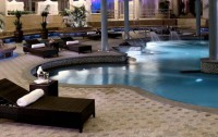   Spirit Hotel Thermal Spa 5*  29