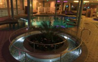   Spirit Hotel Thermal Spa 5*  23