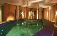   Spirit Hotel Thermal Spa 5*  15