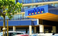   Park Inn Sarvar 4*  93