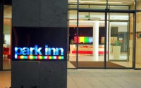   Park Inn Sarvar 4*  84