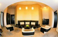   Park Inn Sarvar 4*  60