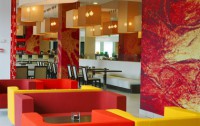   Park Inn Sarvar 4*  54