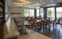   Park Inn Sarvar 4*  98