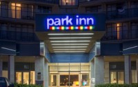   Park Inn Sarvar 4*  12