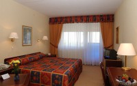   Hunguest Hotel Repce 3*  18