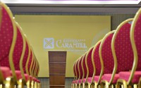   Hotel Caramell 4*  52