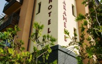   Hotel Caramell 4*  37