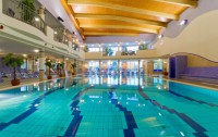   Hotel Karos Spa 4*  39