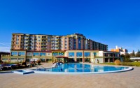   Hotel Karos Spa 4*  66