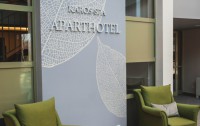   Hotel Karos Spa 4*  28