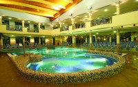   Hotel Karos Spa 4*  25