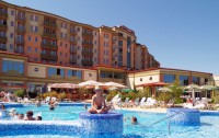   Hotel Karos Spa 4*  18