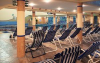   Hotel Karos Spa 4*  15