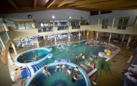   Hotel Karos Spa 4*  11