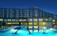 Hotel Karos Spa 4*  5