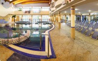 Hotel Karos Spa 4*  4